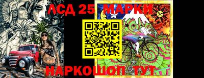 MDMA Изобильный