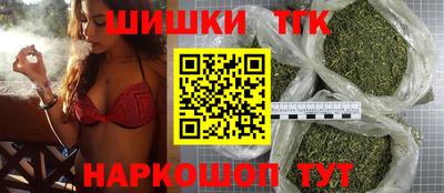 MDMA Изобильный