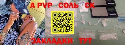 MDMA Изобильный
